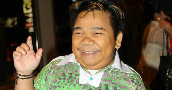 Koma 12 Hari Sebelum Meninggal, Kuning Telur Jadi Penyebab Gagal Ginjal