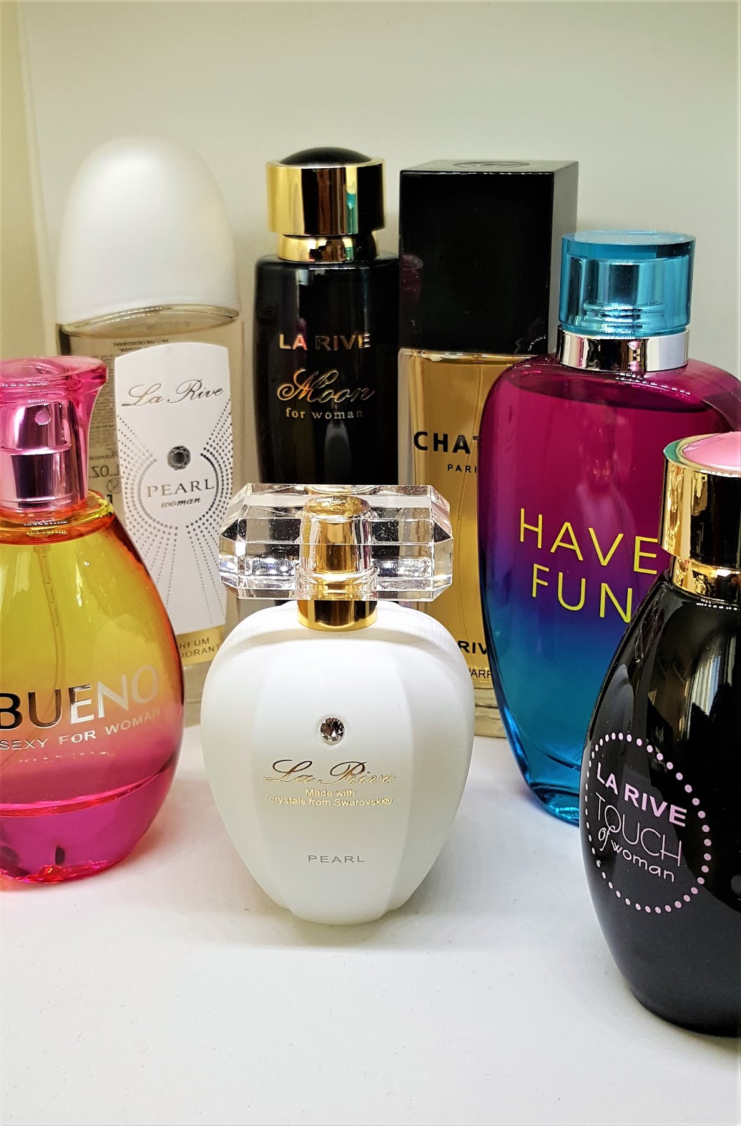 AJh,la rive dupes,hrdsindia.org