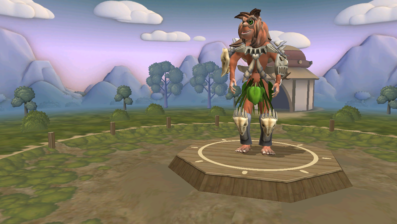 читы на споре. спора существа. существа в игре spore. Spore творения. Spore dark injection существа.