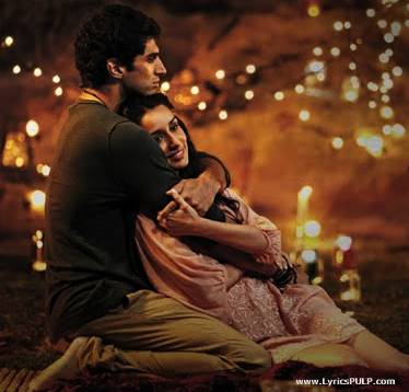 Tum Hi Ho Lyrics Aashiqui 2 Arijit Singh Shraddha kapoor set the stage on fire grooving to remixed versions of galliyan from ek villain and the title track of aashiqui 2. tum hi ho lyrics aashiqui 2 arijit
