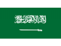 مشاهدة مباراة السعودية مباشر Saudi Arabia