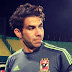 المشاكل الفنيه التي تواجه النادي الاهلي المصرى