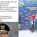Viral Pendukung Prabowo Sakit Hati Hingga Ajak Tak Pajang Foto Presiden Dan Wapres Di Sekolah