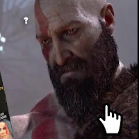 https://www.naointendo.com.br/posts/xcjbhzcndt4-agora-a-pirataria-foi-longe-demais