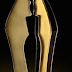 Full list of winners of the AMVCA 2016