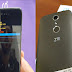 Chinese new competitor for Samsung and Apple by one-third the price