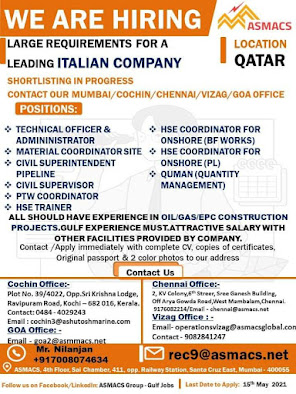 Gulf%2BJob%2BPaper%2B%252821%2529