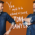 $1.99 Tom Sawyer narrated by Nick Offerman