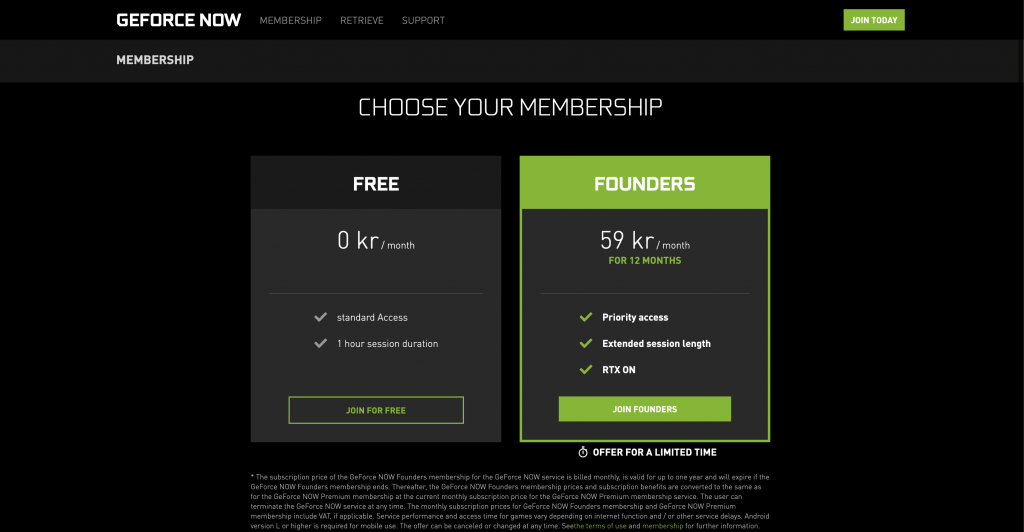 nvidia geforce now rtx plan you nvidia geforce now rtx plan you