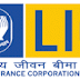 LIC Recruitment 2016 - 600 Advisor Posts | www.maharojgar.gov.in