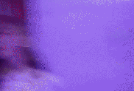 2%2B%25281%2529.gif 2%2B%25281%2529.gif