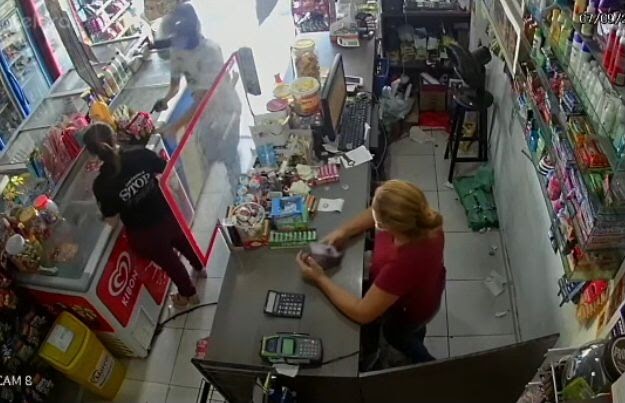 Blog do Ângelo Lima