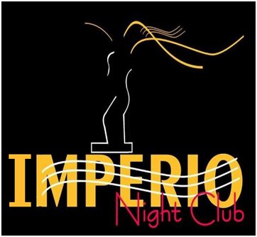 Imperio Night Club