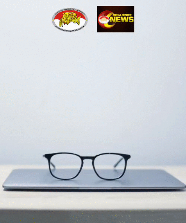 Pengumuman Hasil Lomba Menulis MCNews HPI