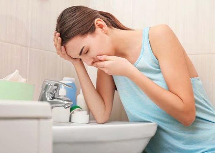 Nausea Sleeping After Eating لم يسبق له مثيل الصور Tier3 Xyz