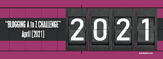 http://www.a-to-zchallenge.com/