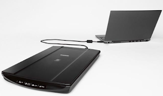 canoscan lide 20 win7 drivers canoscan lide 20 win7 drivers