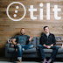 Airbnb is in talks to acquire social payments startup Tilt