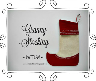 http://abeeautifulday.blogspot.ro/2015/11/granny-stocking-pattern-release.html
