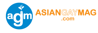 Asian Gay Magazines :: All Free Hot Asian Gay Magazines