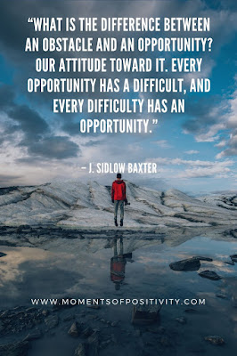 Positive Thinking Positive Thinking