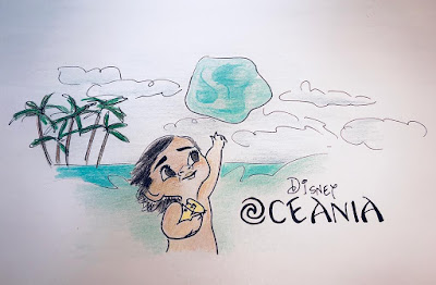 Cent Anni Di Nerditudine Oceania 16 La Recensione Di Coppia