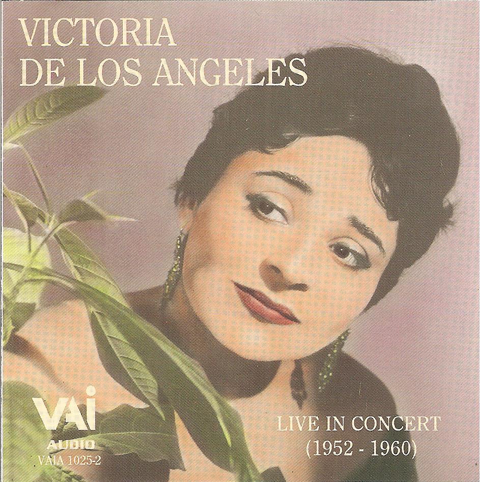 Los Angeles Live Music Calendar prntbl.concejomunicipaldechinu.gov.co