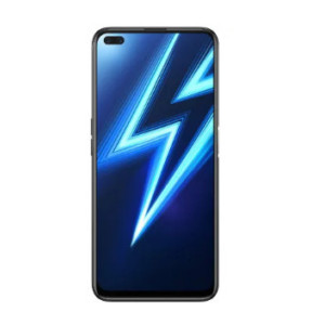 Realme 6 Reset & Unlock Kaise Kare - Hard Reset Method Hindi Realme 6 Reset & Unlock Kaise Kare - Hard Reset Method Hindi