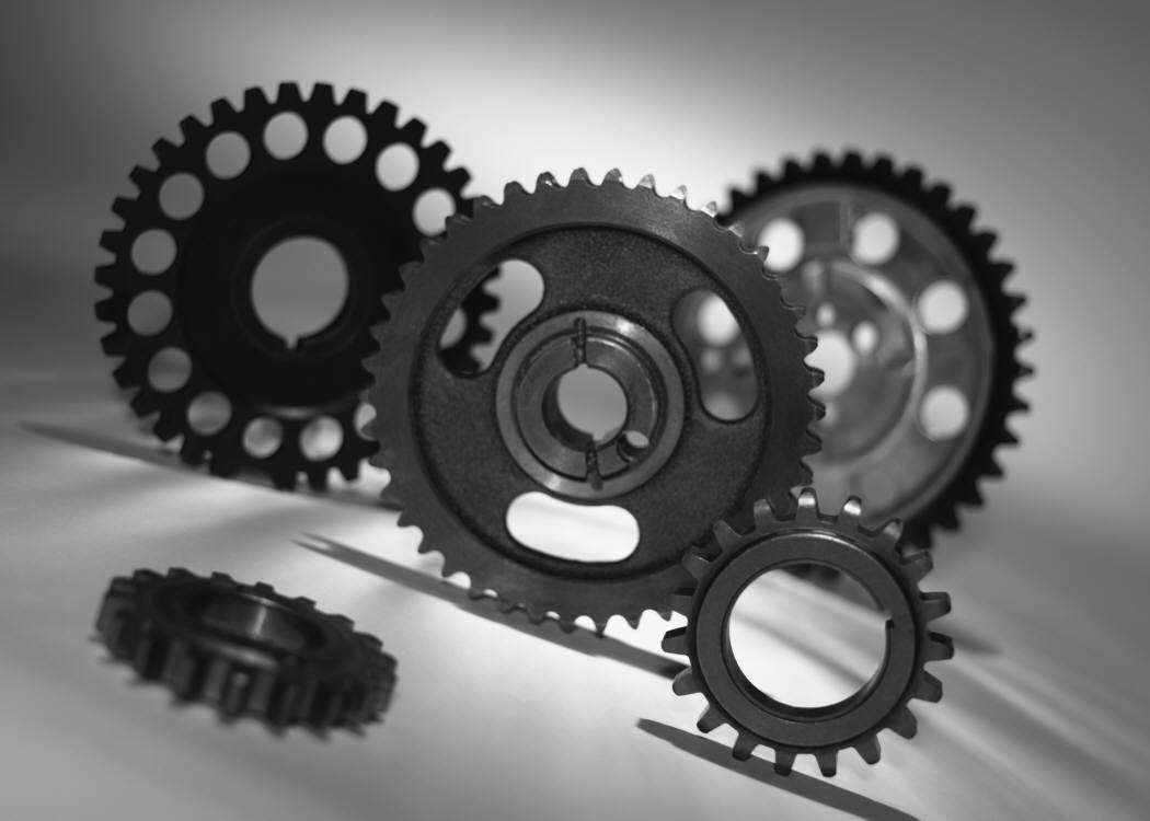 Cours Physique 4 (mécanique rationnelle) ~ FENEC team