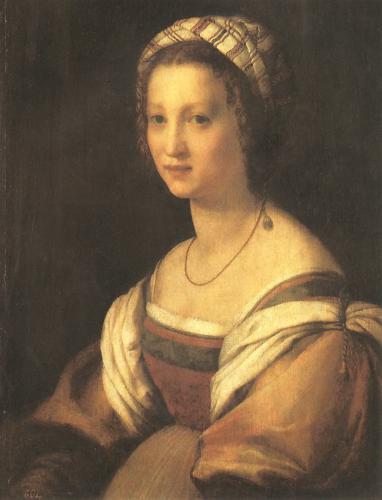 Isabella's Project Diary: 1510s/Early 1520's Venetian gown with velvet