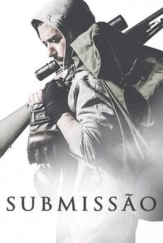 Submissão Torrent - WEB-DL 1080p Dual Áudio