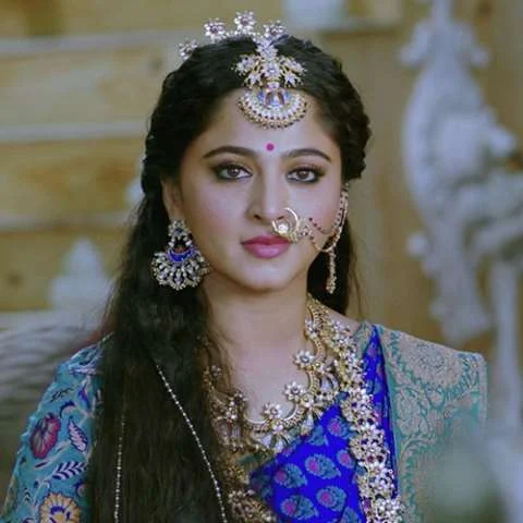 South-popular-actress-Anushka-Shetty-turned-down-web-series-offer-for-this-reason