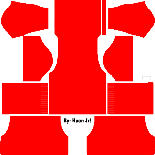 Nike Download Jersey Dream League Soccer Dream League Soccer Kits