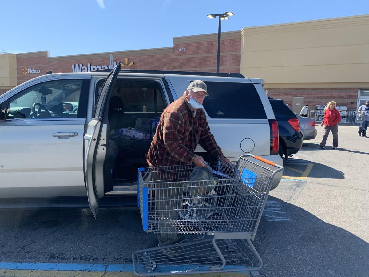 JT IRREGULARS Kohl's and Pick 'n Save announce they will start