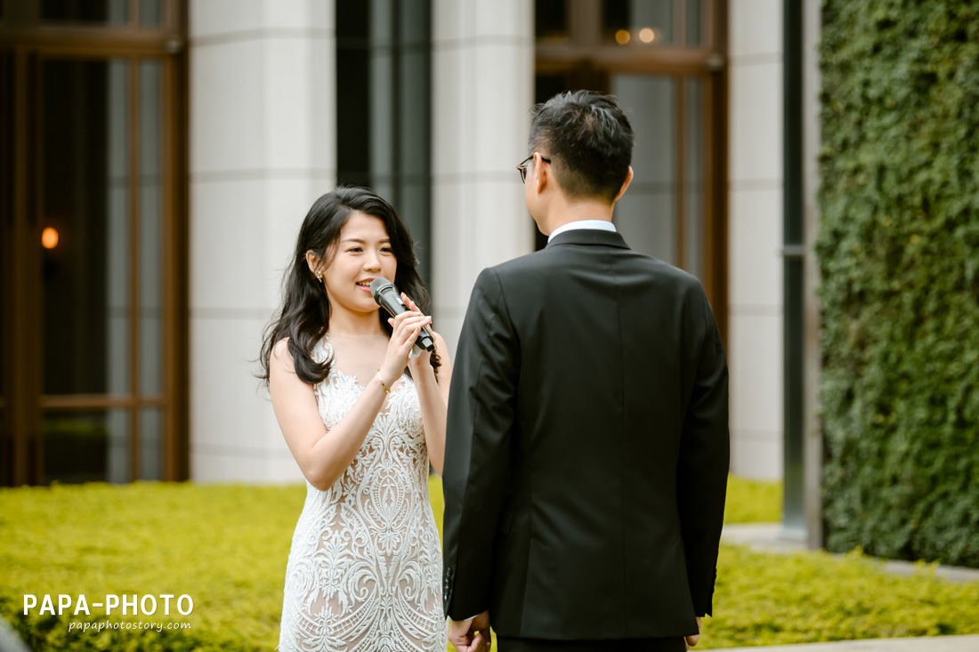 婚攝趴趴,婚攝,婚宴紀錄,萬豪酒店婚宴,婚攝萬豪酒店,萬豪酒店,萬豪酒店證婚,萬豪Garden Villa,萬豪酒店婚攝,萬豪類婚紗