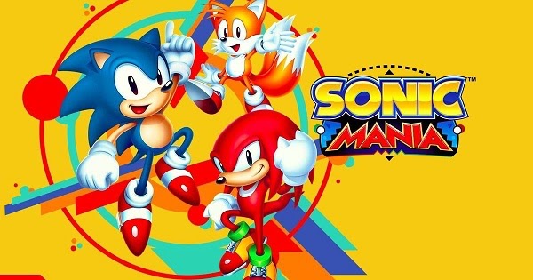 sonic dash engine 2018 sonic dash engine 2018