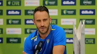 faf du plessis www.cric-loop.blogspot.com