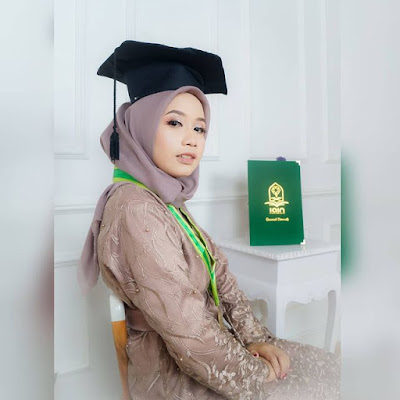 jasa foto ulang tahun di Ponorogo