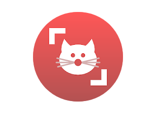 Cat Scanner Premium Apk Cat Scanner Premium Apk