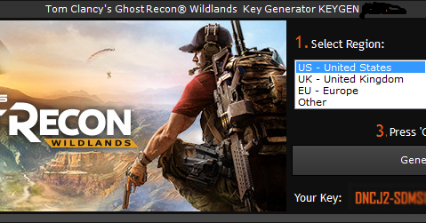 tom clancy ghost recon wildlands cheats tom clancy ghost recon wildlands cheats