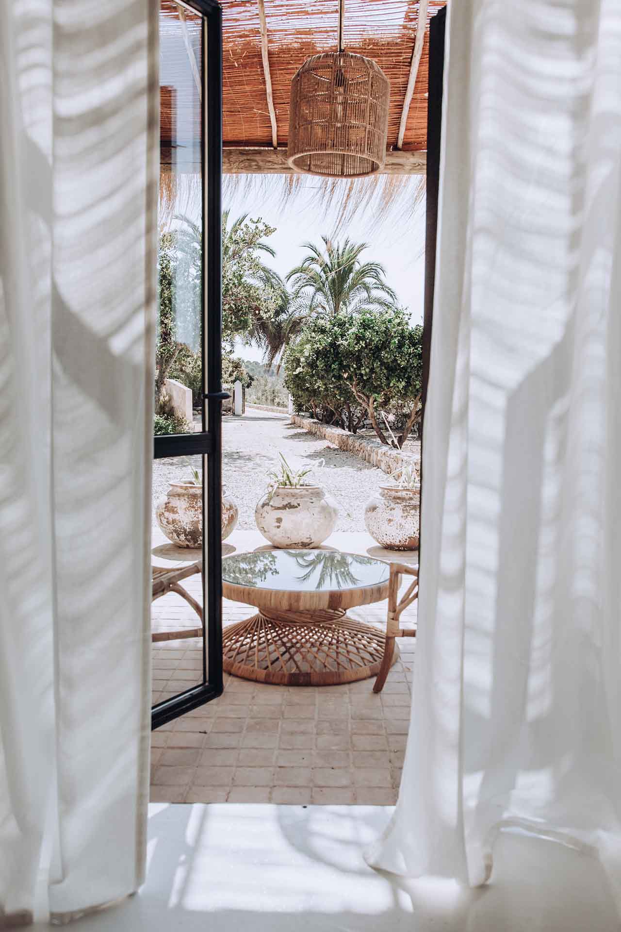 ������� ���� ����� ���� mallorca-collection-