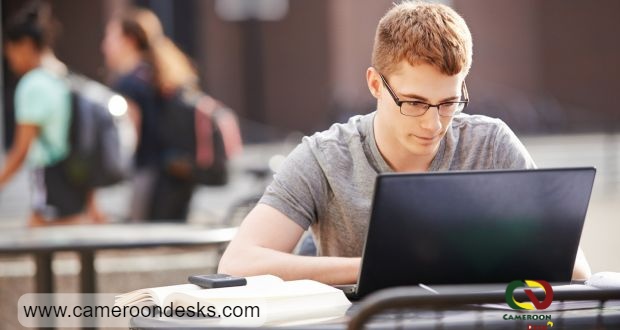 Government of Austria ITH Fully-funded Masters Scholarships 2021