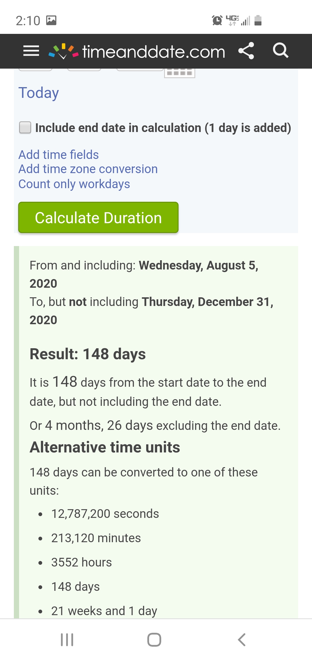 The Mindless Freaks Death of MF Doom in relation to Allen Iverson and