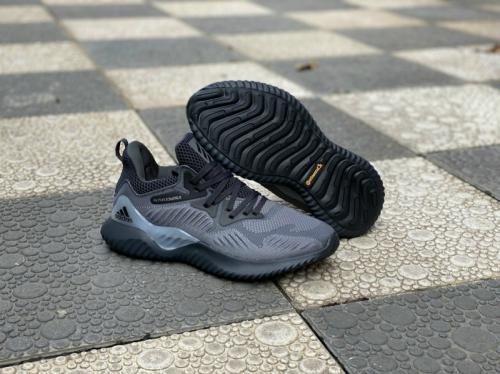 Giày thể thao Adidas Alphabounce Beyond