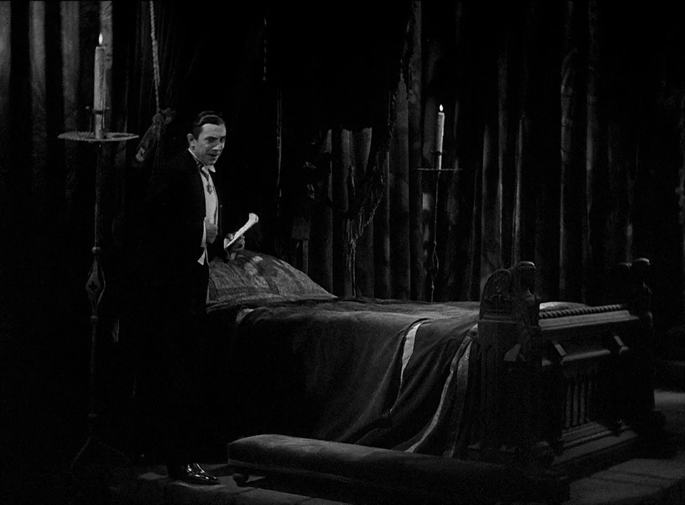 Dracula (1931) [BDRip/720p][Esp/Ing Subt][Terror][1,70GB][1F]  Vlcsnap-2020-10-03-13h42m27s067