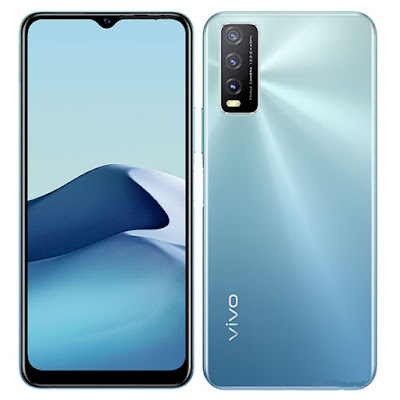 Vivo Y20G Full Specifications | India Price | Launch date in India vivo-y20g-full-specification-india
