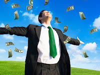 Kisah sukses trader forex indonesia