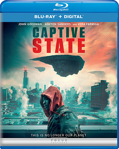 Captive State (2019) 1080p BDRip Dual Audio Latino-Inglés [Subt. Esp] (Ciencia ficción. Thriller)