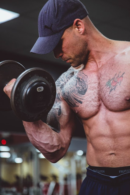 Determining Exercise Intensity Determining Exercise Intensity