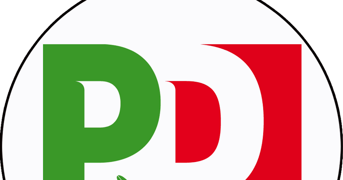 Meta magazine online GROTTAFERRATA IL SINDACO PARTECIPERA' ALL'ASSEMBLEA DEL PD DEL 27 GIUGNO